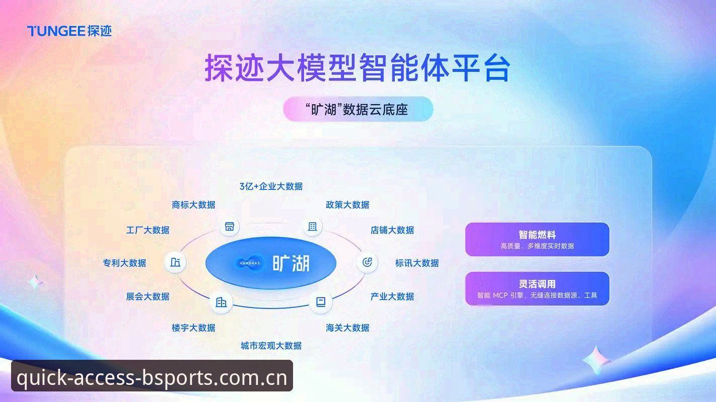 BSports手机版2024最新动态：多维度解析移动端体育数据服务体验
